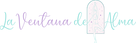 Logo Mobile