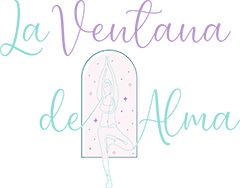 Logo Desktop
